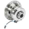 Mopar auto part