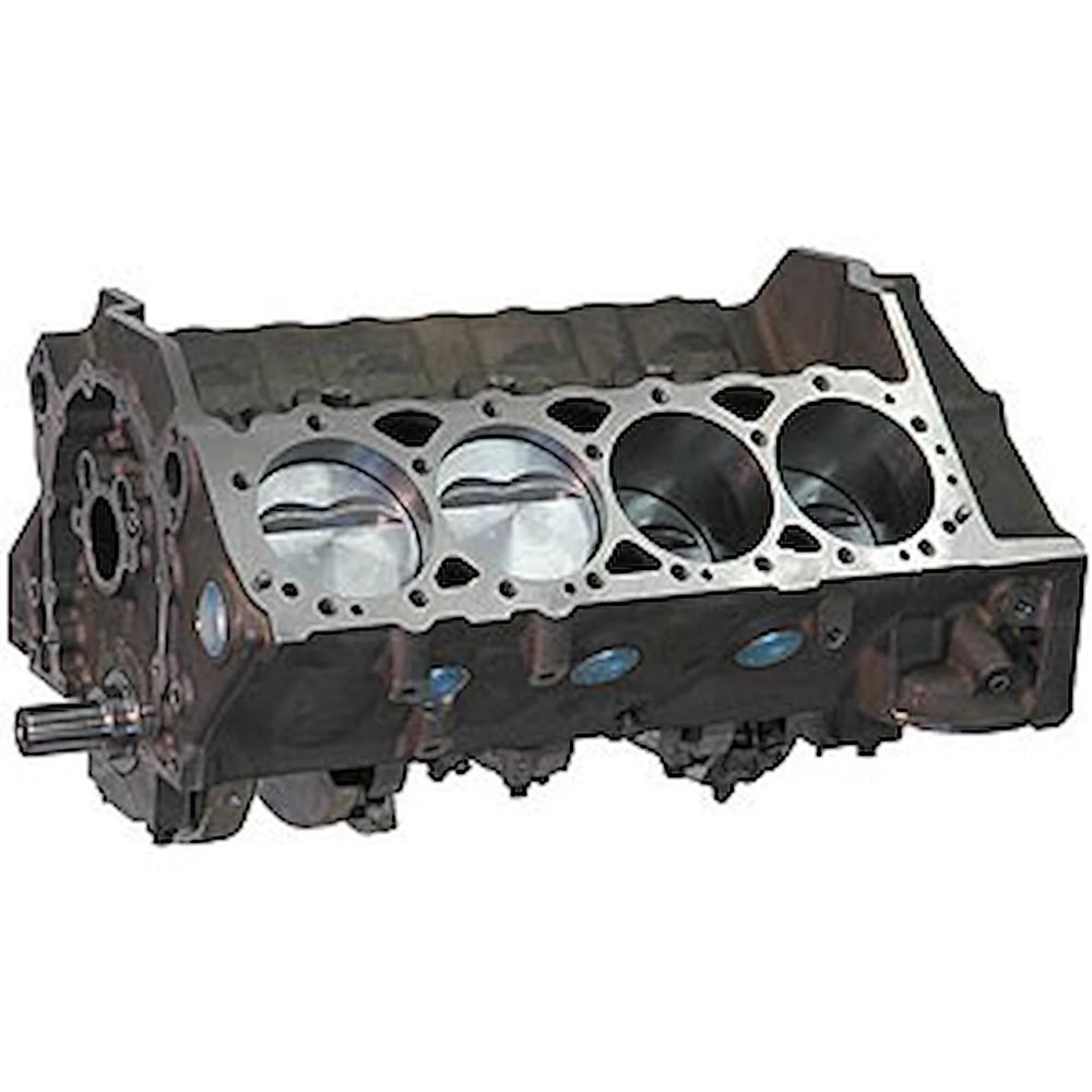 TOP END KIT -SHP 200 - 72