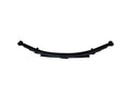 Skyjacker 6"SYS,CLII,11F250 GAS,NITRO