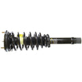 QUICK-STRUT ASSEMBLY