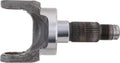 DRIVESHAFT