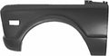 68 FRT FENDER, GMC (68-72) LH