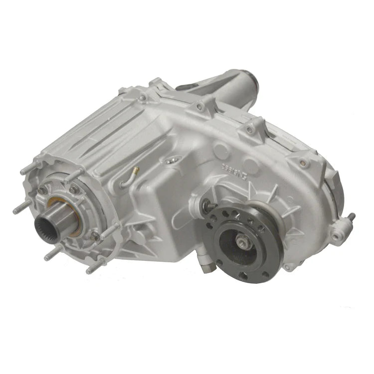 NP241 Transfer Case for Chrysler 1997 Ram 3500 CORE CHARGE OF $1000 APPLIES
