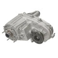 Zumbrota (Yukon) auto part