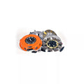 Centerforce auto part