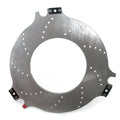 ~(52 lbs. 18X17X5)~ DYAD DS 10.4in Clutch and Flywheel Kit