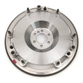 ~(52 lbs. 18X17X5)~ DYAD DS 10.4in Clutch and Flywheel Kit