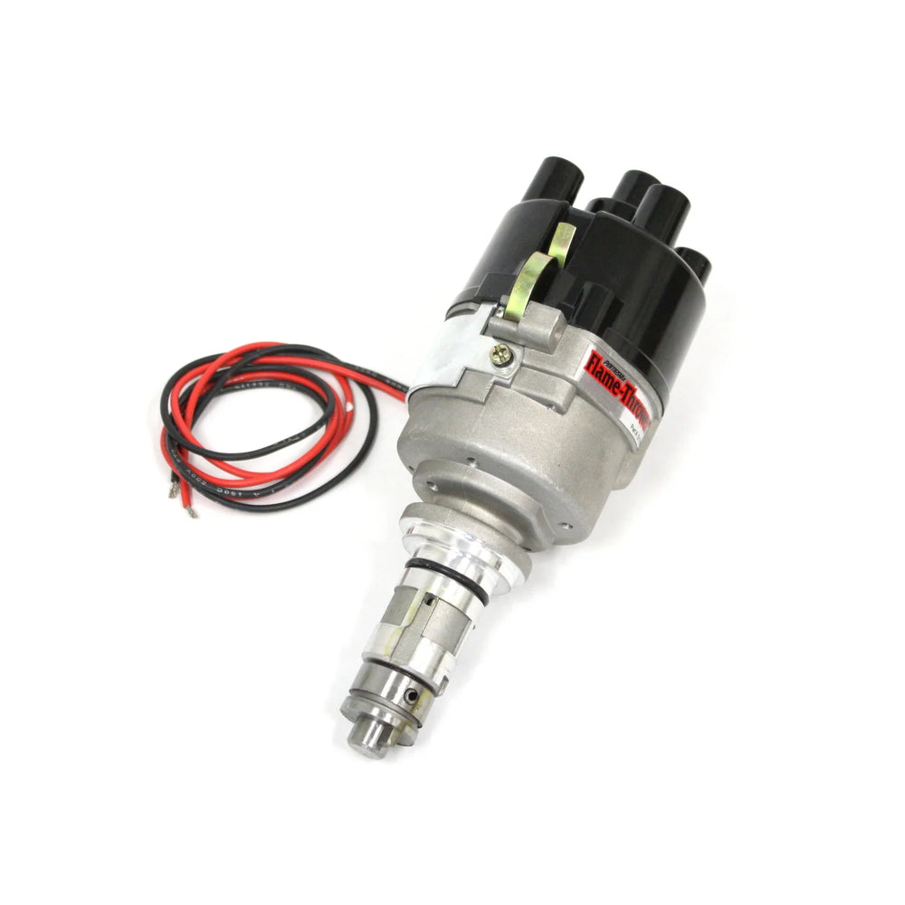 BMC Distributor - A&B 4-Cylinder