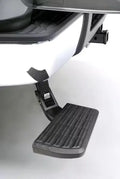 AMP Research 2005-2015 Toyota Tacoma BedStep - Black