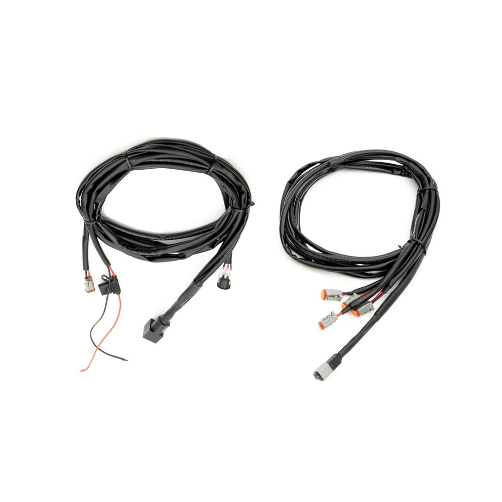 Zroadz black roof rack