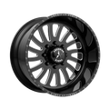 American Force Wheels auto part