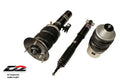 AIR STRUTS M235i ONLY 201