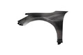 2022-2023 ACURA INTEGRA CARBON CREA