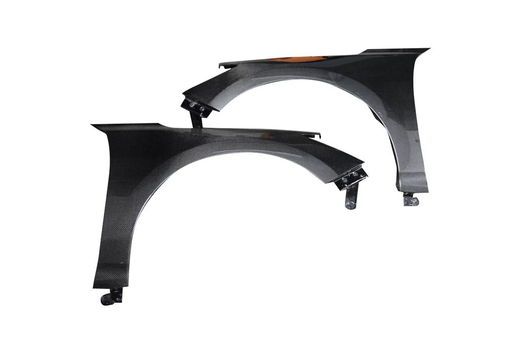 2022-2023 ACURA INTEGRA CARBON CREA