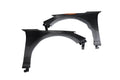 2022-2023 ACURA INTEGRA CARBON CREA