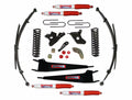 Skyjacker 4"80-96F1504WD CLII SYS W/A