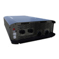 AIC-3000-12-DL - 3000W ADV INVERTER