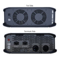 AIC-3000-12-DL - 3000W ADV INVERTER