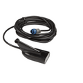 AIRMAR TM265LH CHIRP TRANSDUCER WIT