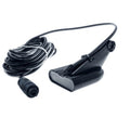 AIRMAR TM265LH CHIRP TRANSDUCER WIT