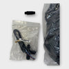 MX612 JUNCTION BOX