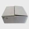MX612 JUNCTION BOX