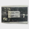 MX612 JUNCTION BOX