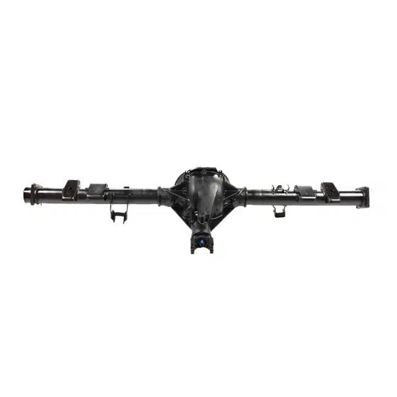 8.5" REMAN AXLE ASSY ''95-''97 GM S