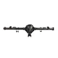 8.5" REMAN AXLE ASSY ''95-''97 GM S