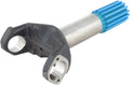 YOKE SHAFT