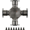 DRIVESHAFT