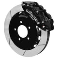 Wilwood auto part