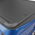 EGR auto part close-up