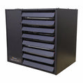 BIG MAXX NATURAL GAS HEATER 125 000