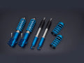 Cusco coilovers