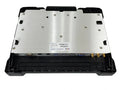 GETAC B360 DOCKING STATION