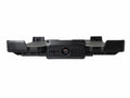 GETAC B360 DOCKING STATION
