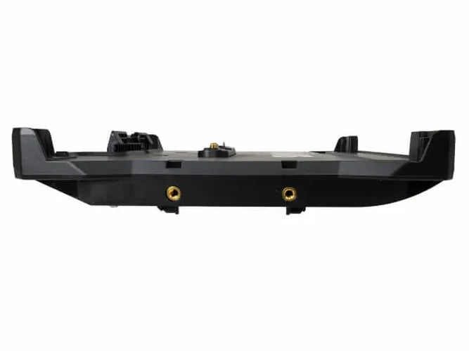 GETAC B360 DOCKING STATION