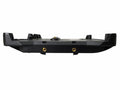GETAC B360 DOCKING STATION
