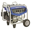 PREMIUM GENERATORS