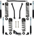 Rock Krawler Suspension auto part