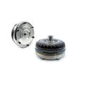 BCBS Triple Disc E Converter GM Allison - Black 1800-2200 $200 Core Charge applies