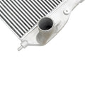 Pinned Intercooler High Flow GM 2001-05 LB7 LLY (49)