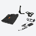 PACKAGE - DOCKING STATION FOR GETAC