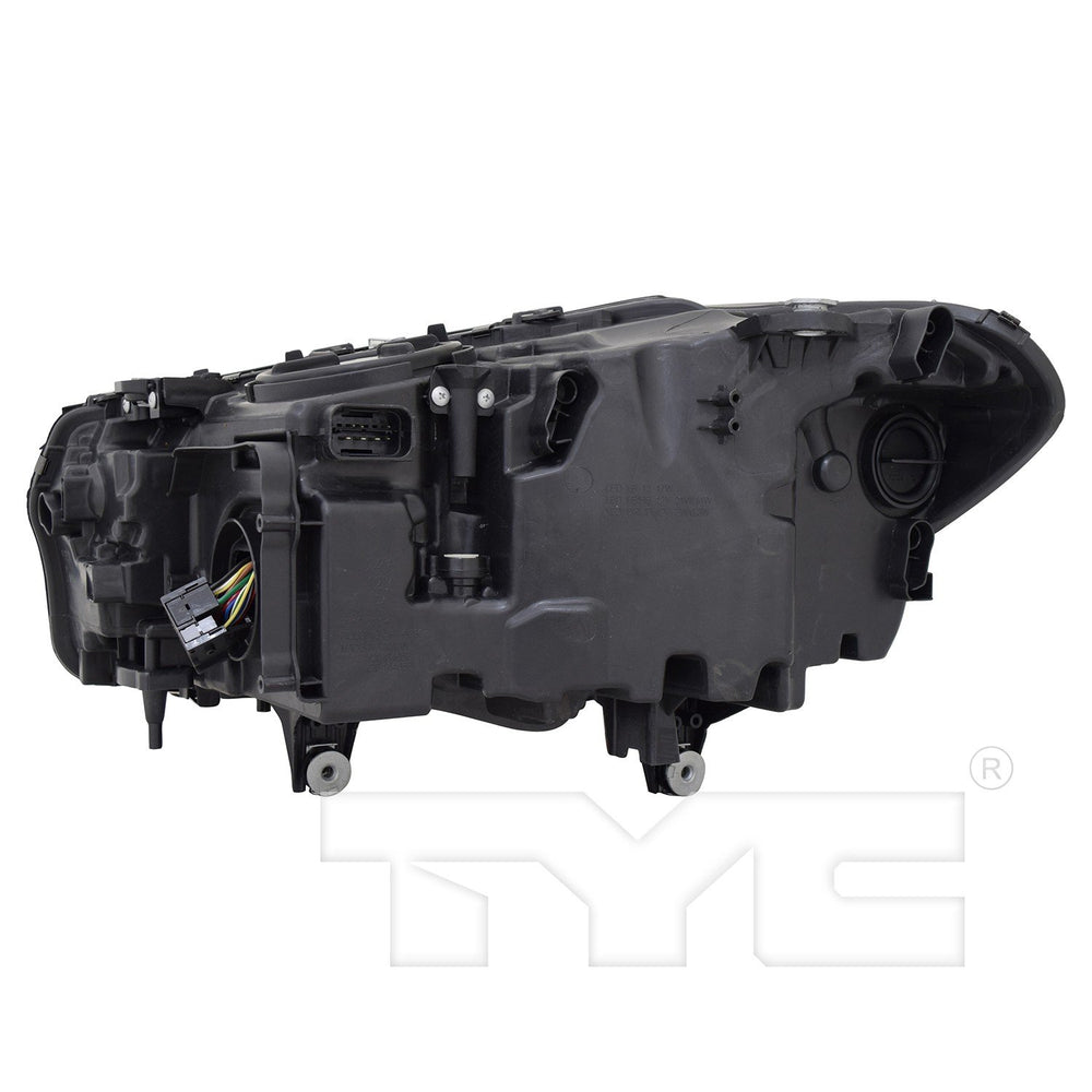 TYC - 20-16465-00-9