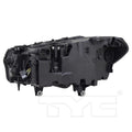 TYC - 20-16465-00-9