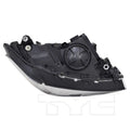 TYC - 20-16465-00-9