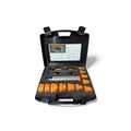 BEARING INSTALLATION TOOL KIT