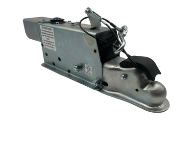 Demco auto part