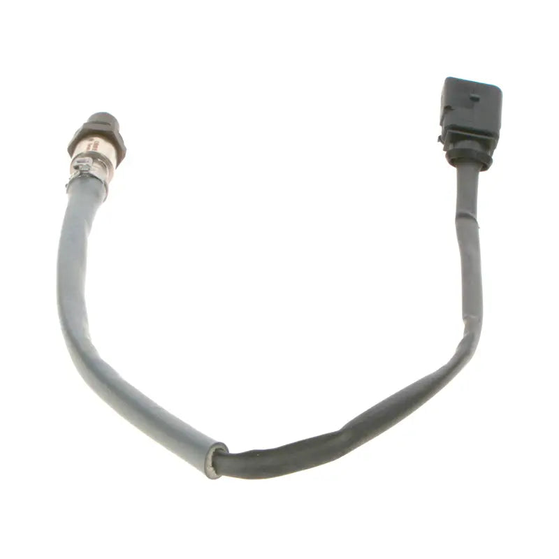BOSCH OXYGEN SENSOR